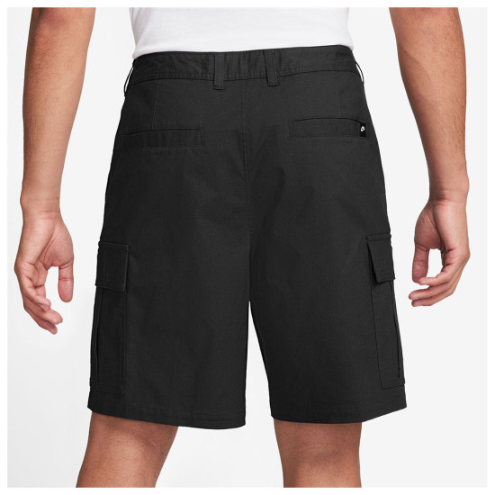 Nike Ανδρική βερμούδα Club Woven Cargo Shorts